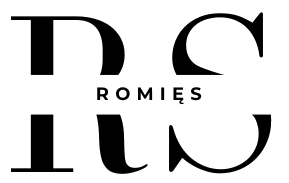 wędliny rzemieślnicze, tradycyjne wyroby mięsne, swojskie wędliny, domowe wędliny bez konserwantów