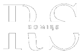 wędliny rzemieślnicze, tradycyjne wyroby mięsne, swojskie wędliny, domowe wędliny bez konserwantów